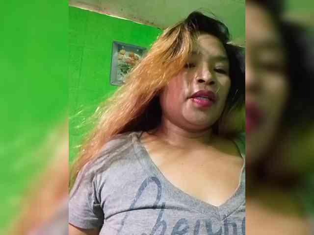Kyrene webcam
