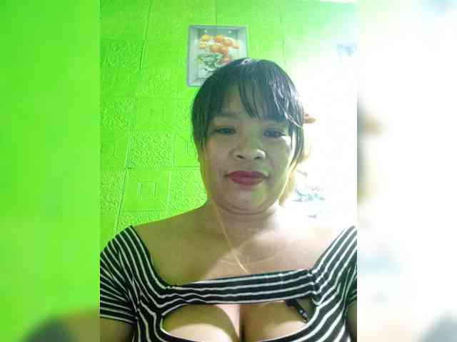 Kyrene webcam