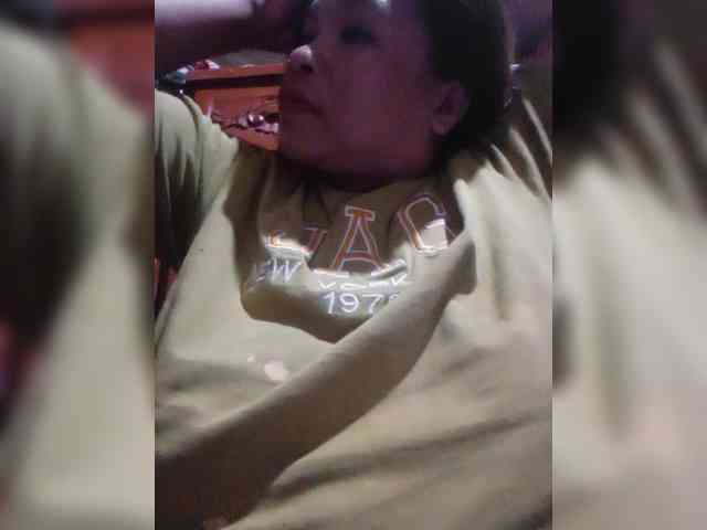 Kyrene webcam