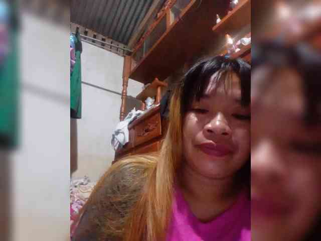 Kyrene webcam