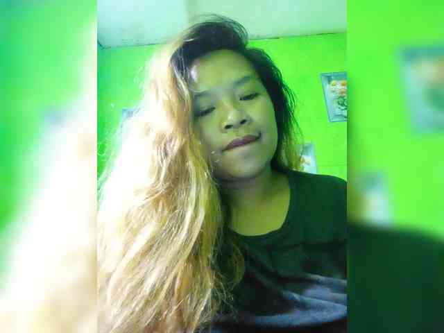 Kyrene webcam