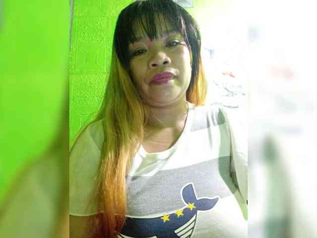 Kyrene webcam