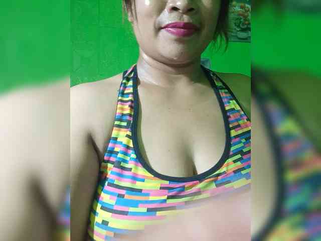 Kyrene webcam