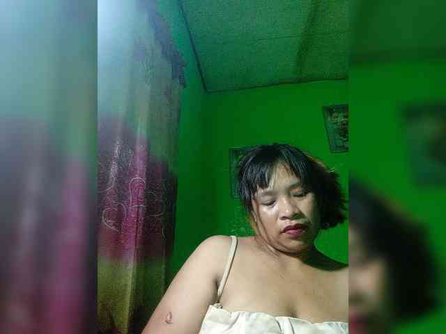 Kyrene webcam