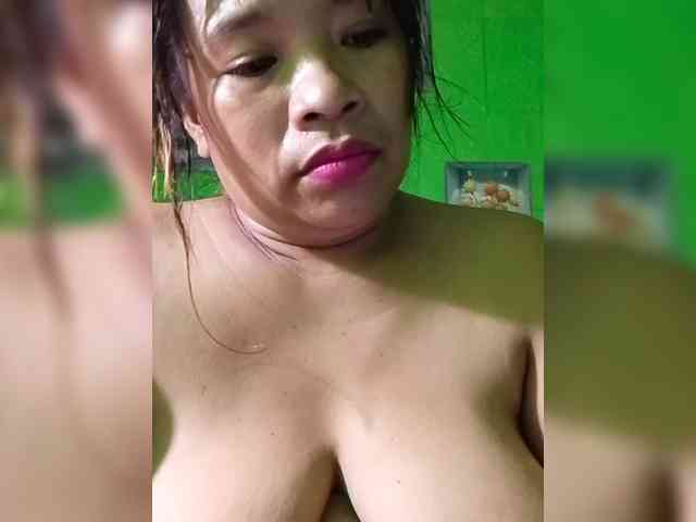 Kyrene webcam