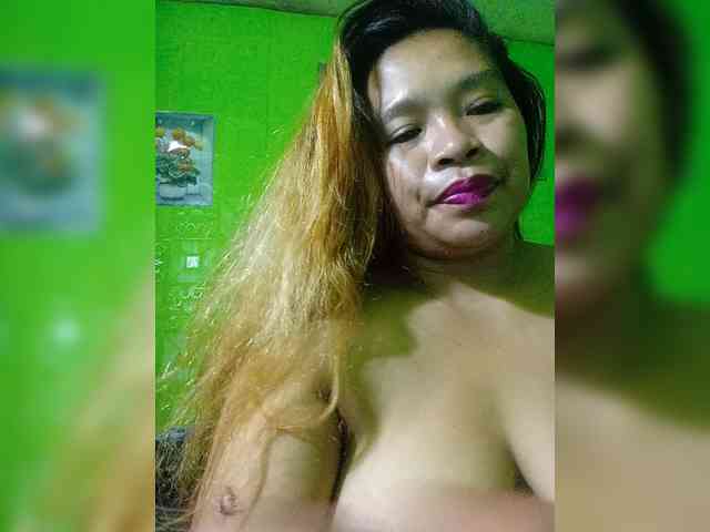 Kyrene webcam