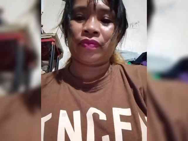 Kyrene webcam