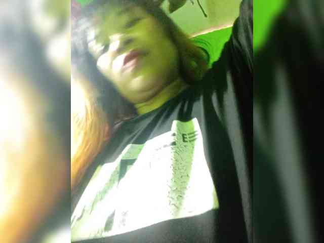 Kyrene webcam