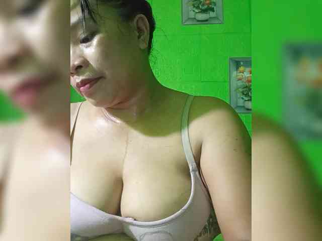 Kyrene