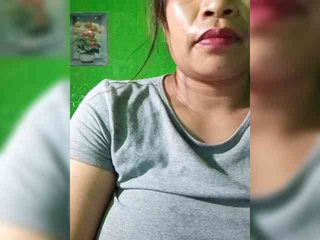 Kyrene webcam