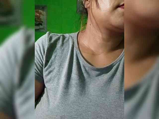 Kyrene webcam