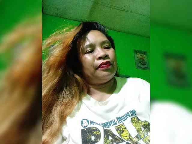 Kyrene webcam