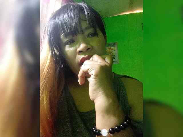 Kyrene webcam
