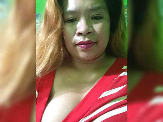 Kyrene