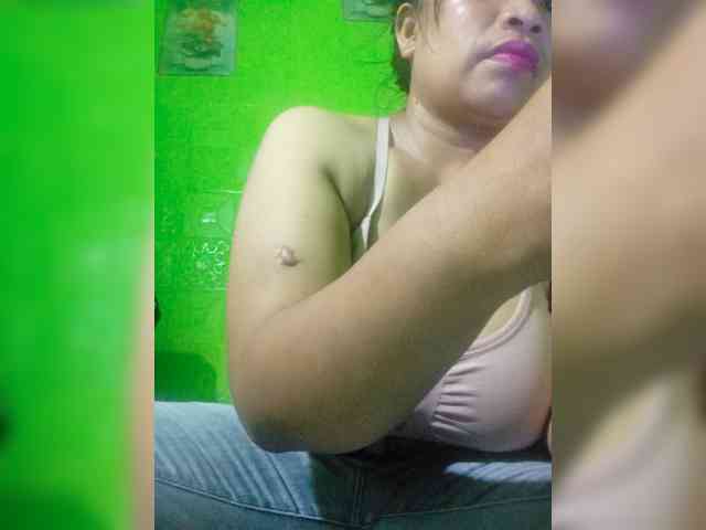 Kyrene webcam