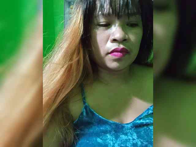 Kyrene