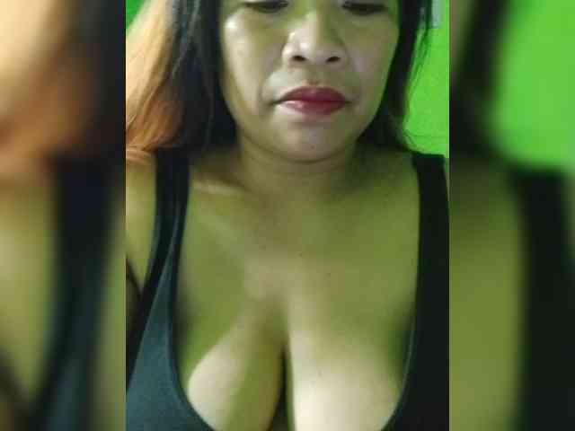 Kyrene