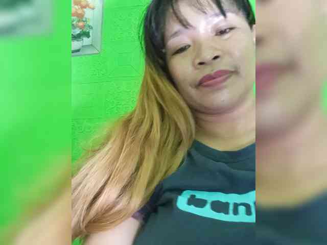 Kyrene