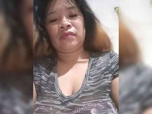 Kyrene webcam