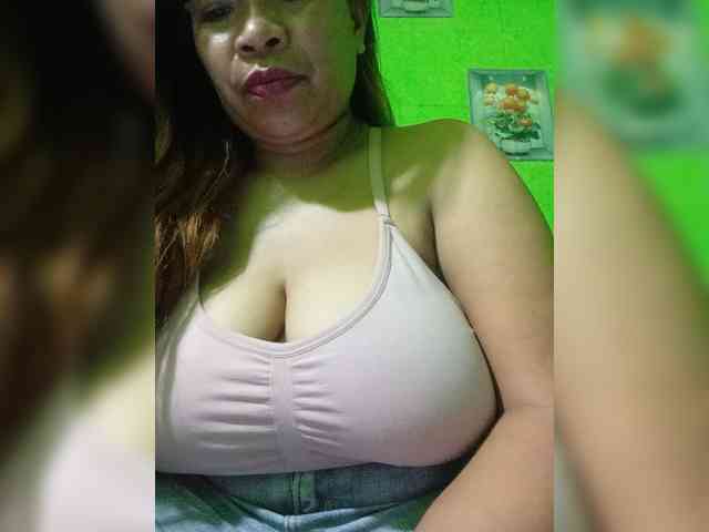 Kyrene
