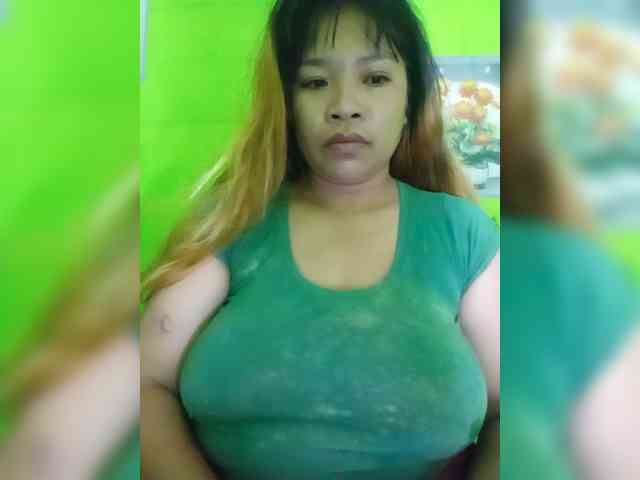 Kyrene Live Webcam on BongaCams