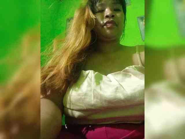 Kyrene webcam