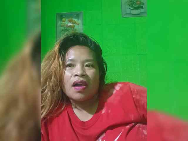 Kyrene webcam
