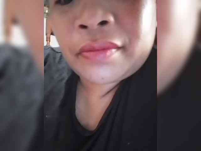 Kyrene webcam