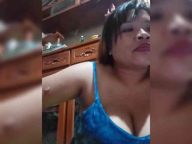 Kyrene webcam
