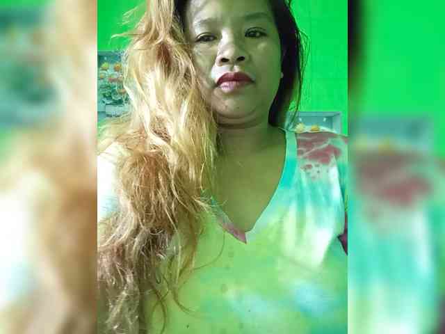 Kyrene