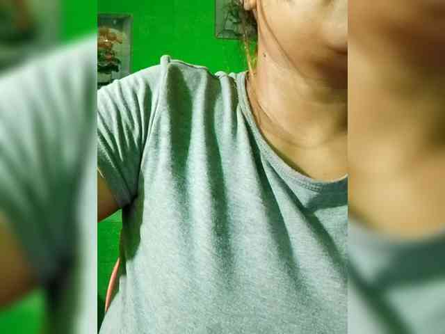 Kyrene webcam