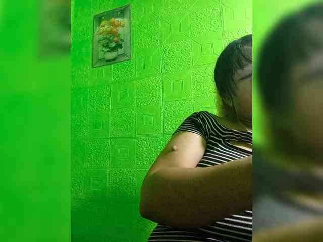 Kyrene webcam