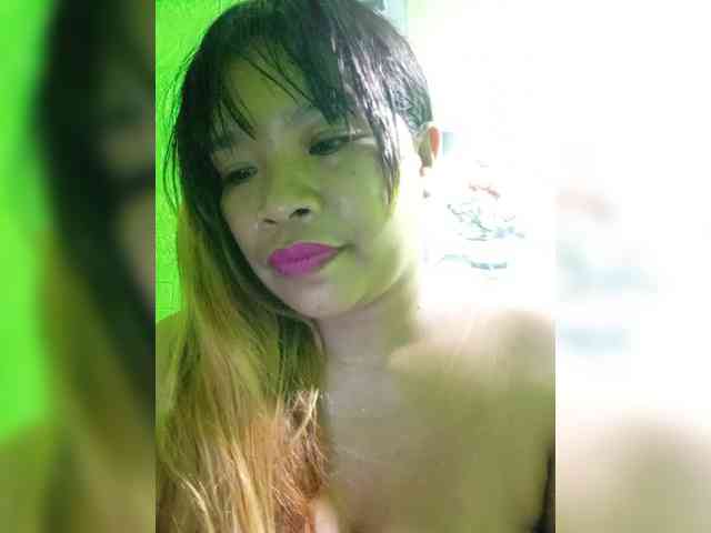 Kyrene webcam