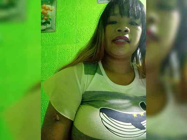 Kyrene webcam