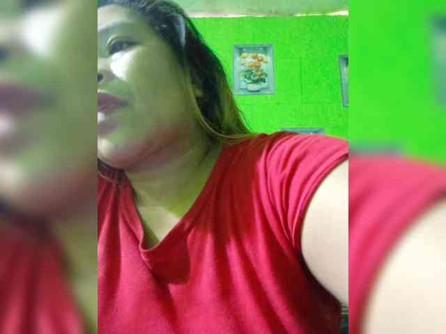 Kyrene webcam