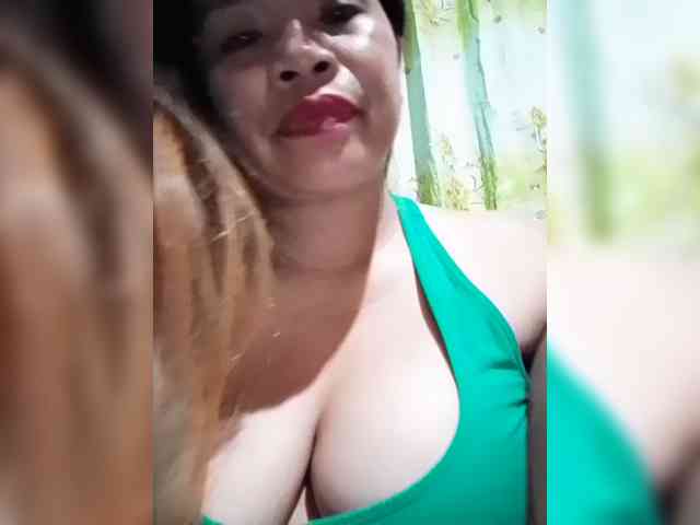 Kyrene webcam