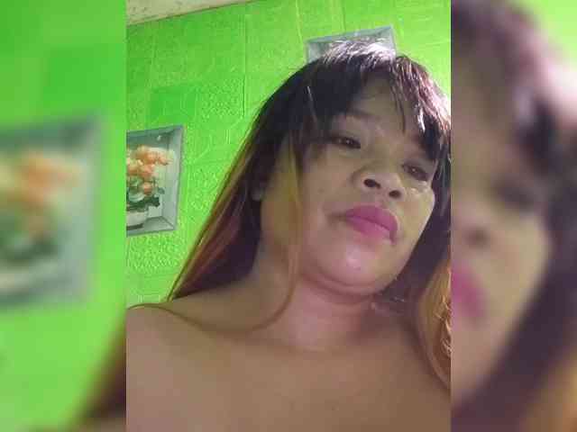 Kyrene webcam