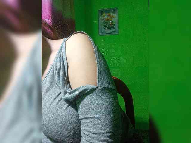 Kyrene webcam