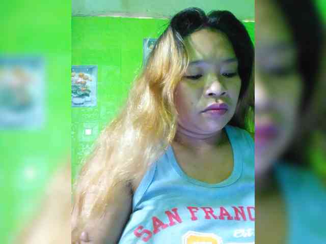 Kyrene webcam