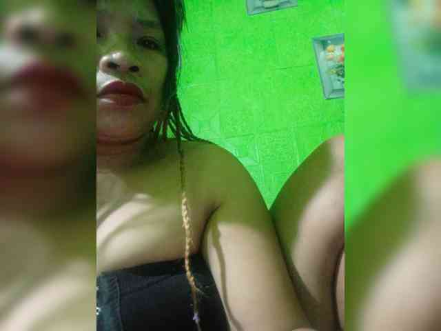 Kyrene