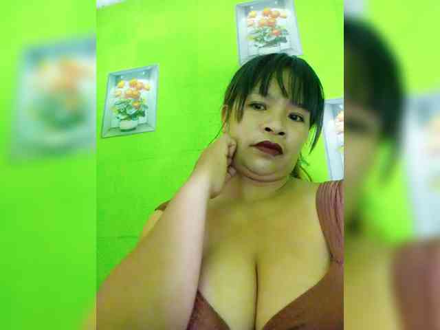 Kyrene webcam