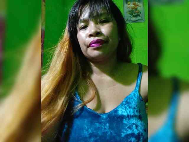 Kyrene