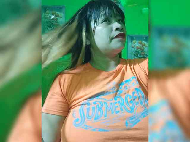 Kyrene