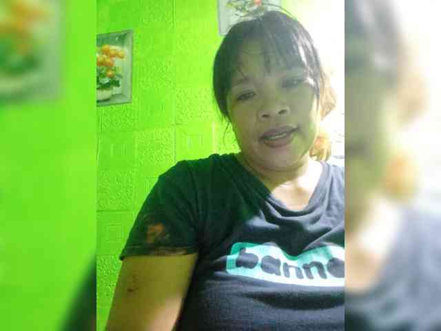 Kyrene Live Webcam on BongaCams
