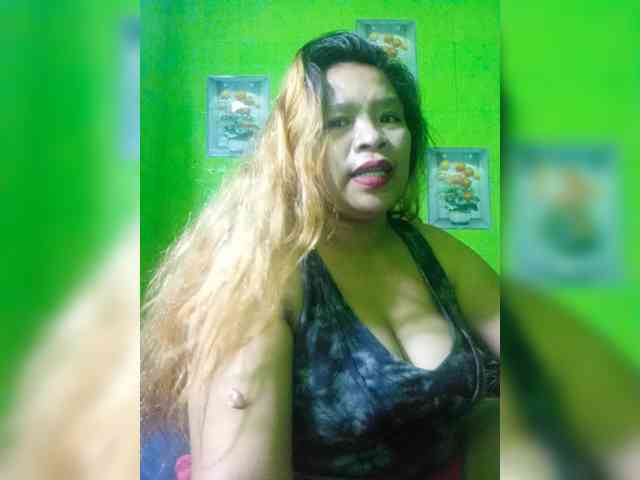 Kyrene webcam