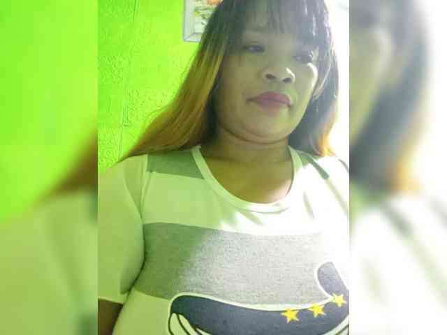 Kyrene webcam