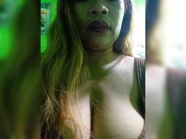 Kyrene webcam