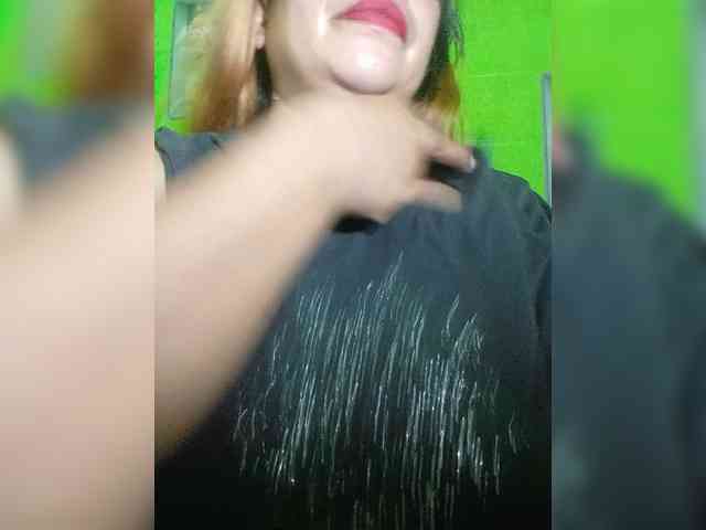 Kyrene webcam