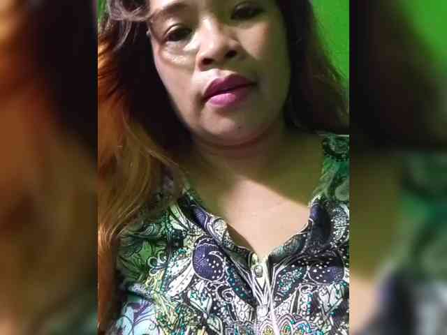 Kyrene webcam