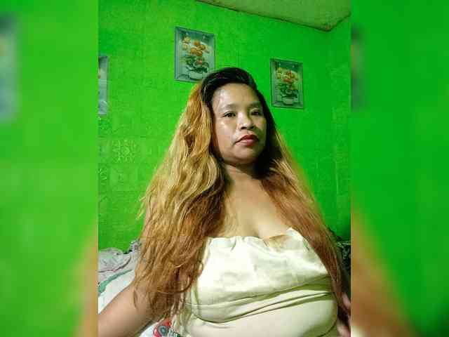 Kyrene webcam